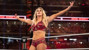 Royal Rumble 2020