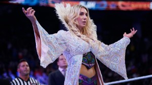 SummerSlam 2019