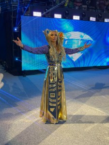 SummerSlam 2021