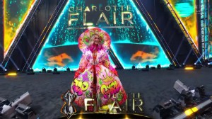 SummerSlam 2026