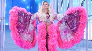 Survivor Series WarGames 2023