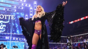 TLC 2019