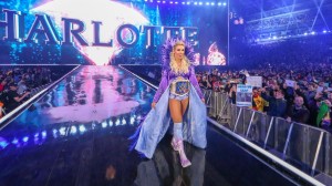 WrestleMania 35