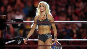 WrestleMania 39