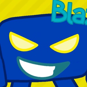 Blazzip