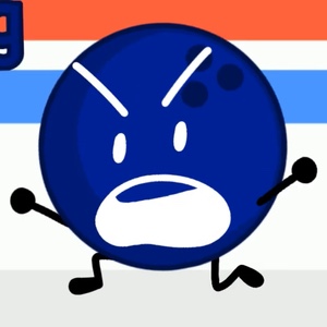 Bowling Ball