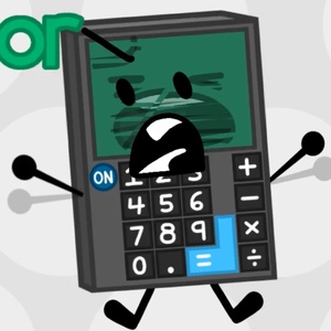 Calculator