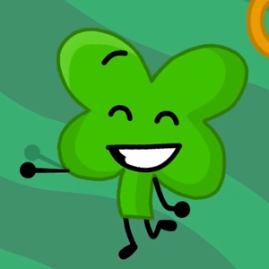 Clover