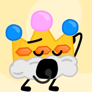 Crown