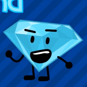Diamond