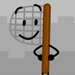 Net