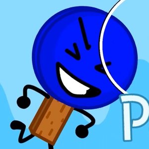 Paddle