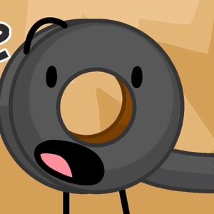 Tape