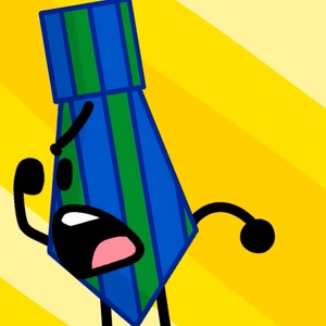 Tie