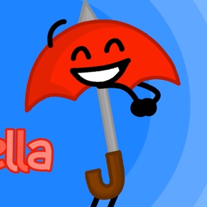 Umbrella