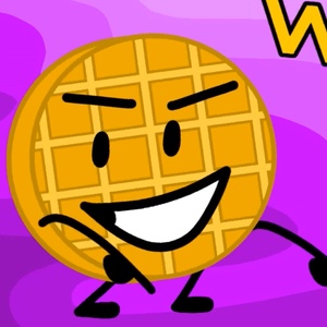 Waffle