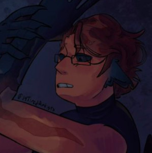 corvus