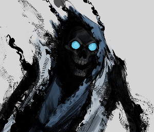 fogman