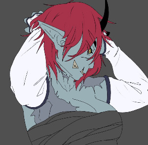 hex