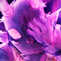 luciferrus