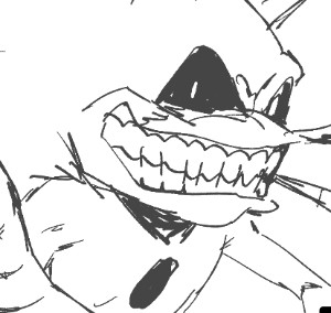 sonicexe