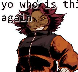 whoisthis