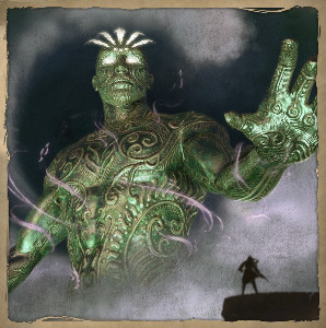 Eothas
