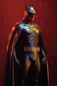 Batman 89