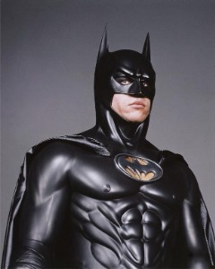 Batman Forever