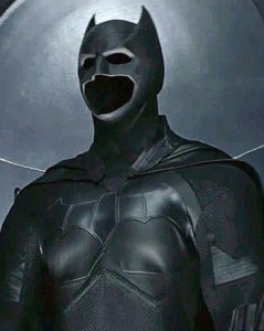 Batwoman (Arrowverse)