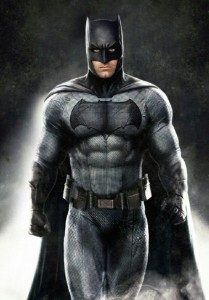 BvS