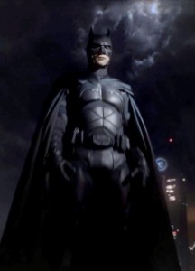 Gotham