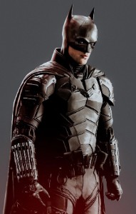 The Batman