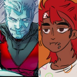 ICEFIRE