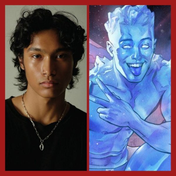 ICEFIRE