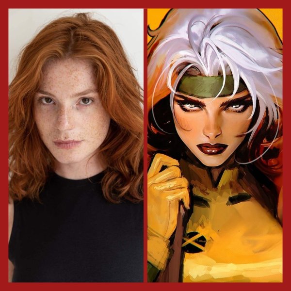 ROXINE