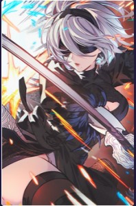 2b