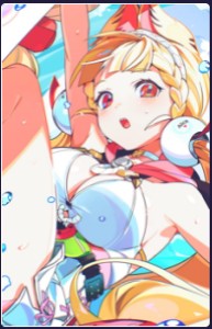 alice t