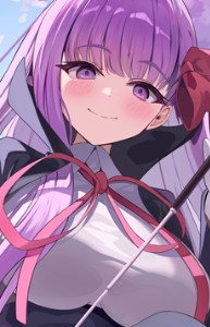 BB