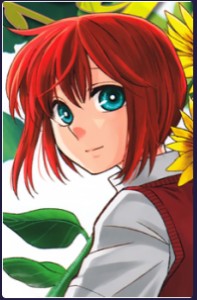Chise