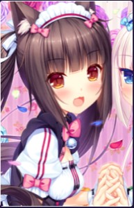Chocola