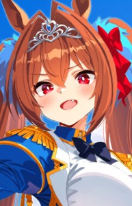 Daiwa
