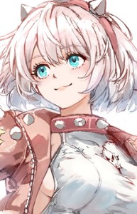 Elphelt