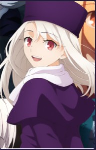 illya