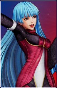 Kula
