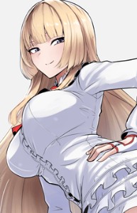 Lili