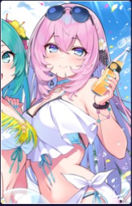 Luka