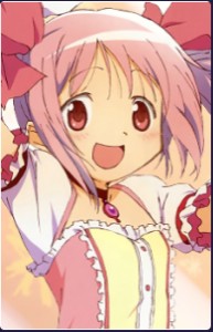 Madoka
