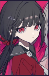 Maki