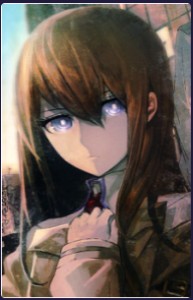 Makise